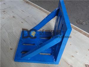 L型彎板，直角彎板(直角彎板,彎板,L型彎板)