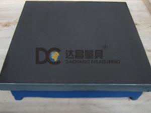 泊頭市達(dá)昌機(jī)械研磨平臺(tái)制造商(研磨平臺(tái),鑄鐵研磨平臺(tái),研磨平板)