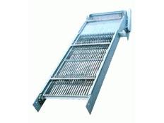 GQ型格柵清污機(jī)