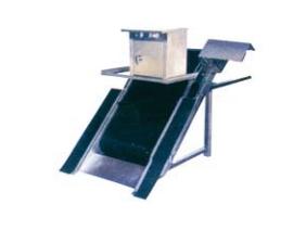 不銹鋼細(xì)格格柵