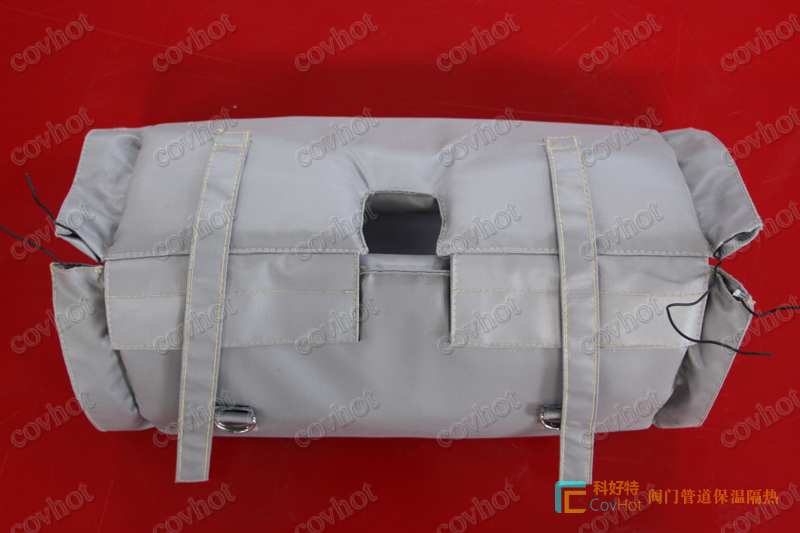 <a href=http://www.qdshbxw.cn/e/tags/?tagname=%E4%BF%9D%E6%B8%A9%E5%A5%97 target=_blank class=infotextkey>保溫套</a>,<a href=http://www.qdshbxw.cn/e/tags/?tagname=%E4%BF%9D%E6%B8%A9%E9%9A%94%E7%83%AD target=_blank class=infotextkey>保溫隔熱</a>套,<a href=http://www.qdshbxw.cn/e/tags/?tagname=%E4%BF%9D%E6%B8%A9%E9%9A%94%E7%83%AD target=_blank class=infotextkey>保溫隔熱</a>套優勢