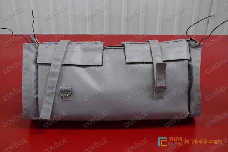 <a href=http://www.qdshbxw.cn/e/tags/?tagname=%E5%8F%AF%E6%8B%86%E5%8D%B8%E4%BF%9D%E6%B8%A9%E5%A5%97 target=_blank class=infotextkey>可拆卸<a href=http://www.qdshbxw.cn/e/tags/?tagname=%E4%BF%9D%E6%B8%A9%E5%A5%97 target=_blank class=infotextkey>保溫套</a></a>類別,<a href=http://www.qdshbxw.cn/e/tags/?tagname=%E5%8F%AF%E6%8B%86%E5%8D%B8%E4%BF%9D%E6%B8%A9%E5%A5%97 target=_blank class=infotextkey>可拆卸<a href=http://www.qdshbxw.cn/e/tags/?tagname=%E4%BF%9D%E6%B8%A9%E5%A5%97 target=_blank class=infotextkey>保溫套</a></a>分類