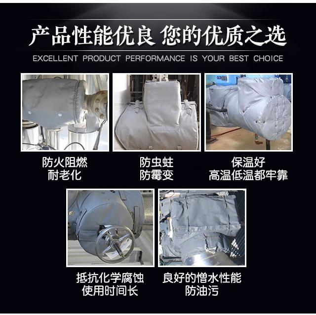 <a href=http://www.qdshbxw.cn/e/tags/?tagname=%E5%8F%AF%E6%8B%86%E5%8D%B8%E4%BF%9D%E6%B8%A9%E5%A5%97 target=_blank class=infotextkey>可拆卸<a href=http://www.qdshbxw.cn/e/tags/?tagname=%E4%BF%9D%E6%B8%A9%E5%A5%97 target=_blank class=infotextkey>保溫套</a></a>類別,<a href=http://www.qdshbxw.cn/e/tags/?tagname=%E5%8F%AF%E6%8B%86%E5%8D%B8%E4%BF%9D%E6%B8%A9%E5%A5%97 target=_blank class=infotextkey>可拆卸<a href=http://www.qdshbxw.cn/e/tags/?tagname=%E4%BF%9D%E6%B8%A9%E5%A5%97 target=_blank class=infotextkey>保溫套</a></a>分類