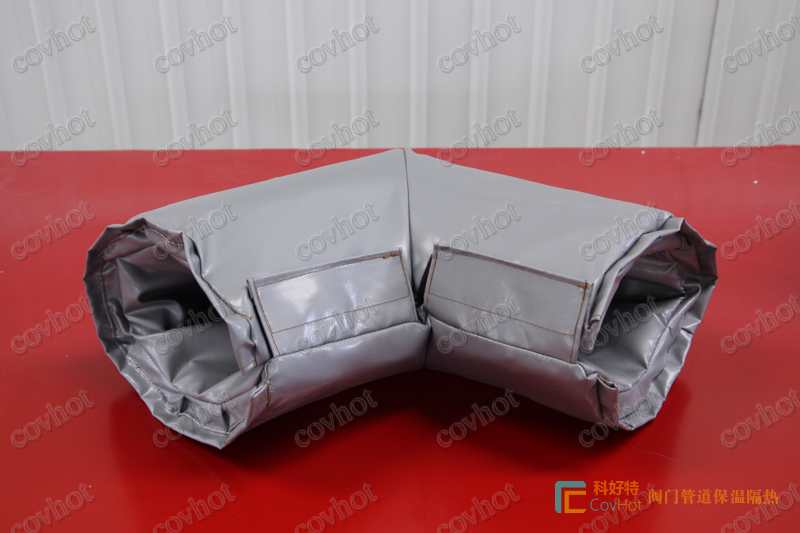 可拆卸式<a href=http://www.qdshbxw.cn/e/tags/?tagname=%E4%BF%9D%E6%B8%A9%E8%A1%A3 target=_blank class=infotextkey>保溫衣</a>,可拆卸式<a href=http://www.qdshbxw.cn/e/tags/?tagname=%E4%BF%9D%E6%B8%A9%E5%A5%97 target=_blank class=infotextkey>保溫套</a>