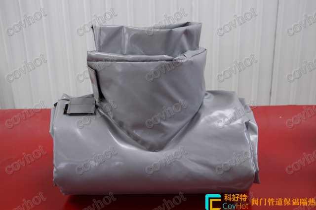 三通,<a href=http://www.qdshbxw.cn/e/tags/?tagname=%E4%BF%9D%E6%B8%A9%E5%A5%97 target=_blank class=infotextkey>保溫套</a>
