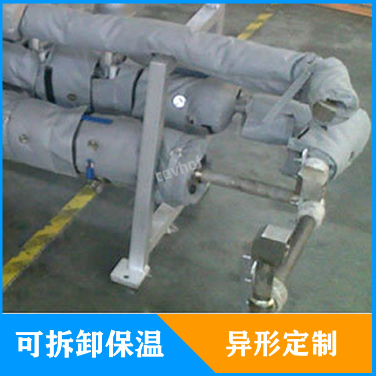 電廠<a href=http://www.qdshbxw.cn/e/tags/?tagname=%E4%BF%9D%E6%B8%A9%E9%9A%94%E7%83%AD target=_blank class=infotextkey>保溫隔熱</a>