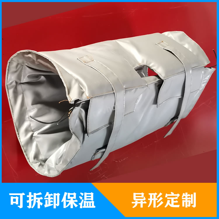 <a href=http://www.qdshbxw.cn/e/tags/?tagname=%E9%98%80%E9%97%A8%E4%BF%9D%E6%B8%A9%E8%A1%A3 target=_blank class=infotextkey><a href=http://www.qdshbxw.cn/e/tags/?tagname=%E9%98%80%E9%97%A8%E4%BF%9D%E6%B8%A9 target=_blank class=infotextkey>閥門保溫</a>衣</a>