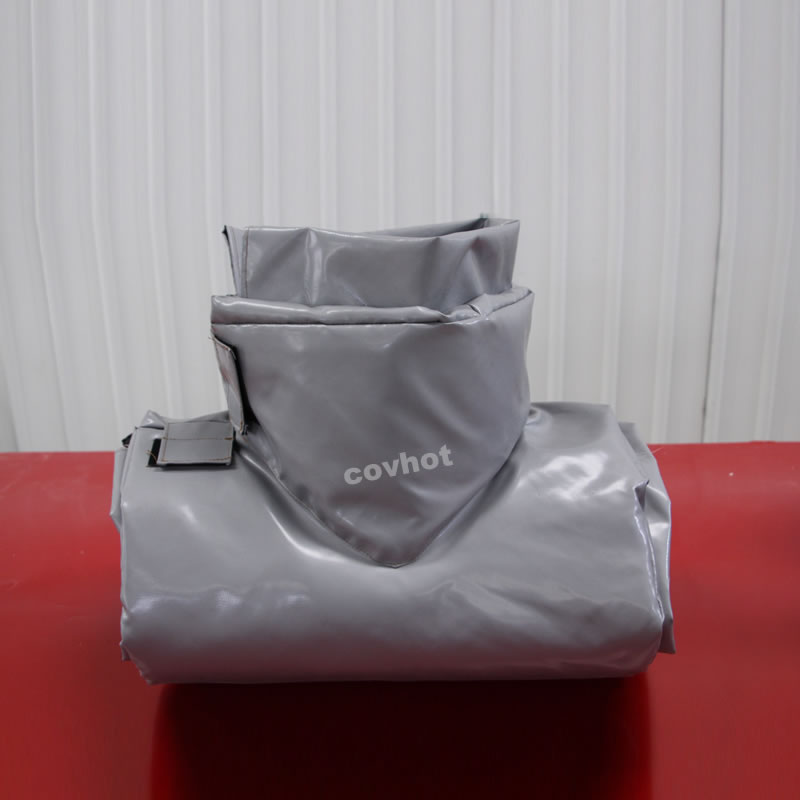 截止閥<a href=http://www.qdshbxw.cn/e/tags/?tagname=%E4%BF%9D%E6%B8%A9%E8%A1%A3 target=_blank class=infotextkey>保溫衣</a>