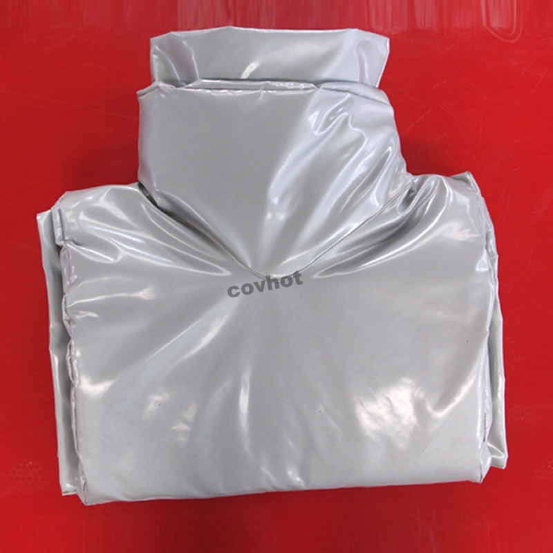 可拆卸式<a href=http://www.qdshbxw.cn/e/tags/?tagname=%E9%98%80%E9%97%A8%E4%BF%9D%E6%B8%A9%E5%A4%B9%E5%85%8B target=_blank class=infotextkey><a href=http://www.qdshbxw.cn/e/tags/?tagname=%E9%98%80%E9%97%A8%E4%BF%9D%E6%B8%A9 target=_blank class=infotextkey>閥門保溫</a>夾克</a>