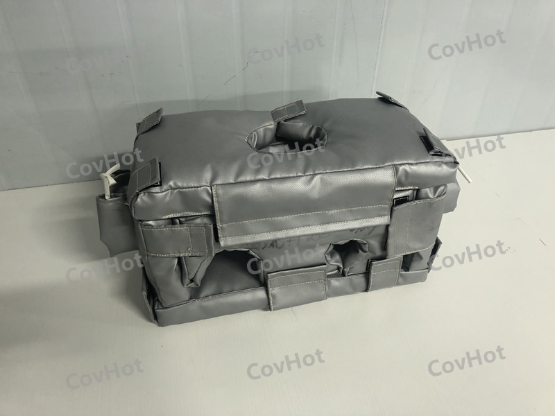 可拆卸<a href=http://www.qdshbxw.cn/e/tags/?tagname=%E8%AE%BE%E5%A4%87%E4%BF%9D%E6%B8%A9 target=_blank class=infotextkey>設(shè)備保溫</a>套