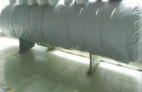 <a href=http://www.qdshbxw.cn/e/tags/?tagname=%E5%8F%AF%E6%8B%86%E5%8D%B8%E4%BF%9D%E6%B8%A9%E8%A1%A3 target=_blank class=infotextkey><a href=http://www.qdshbxw.cn/e/tags/?tagname=%E5%8F%AF%E6%8B%86%E5%8D%B8%E4%BF%9D%E6%B8%A9%E8%A1%A3 target=_blank class=infotextkey>可拆卸<a href=http://www.qdshbxw.cn/e/tags/?tagname=%E4%BF%9D%E6%B8%A9%E8%A1%A3 target=_blank class=infotextkey>保溫衣</a></a></a>分類