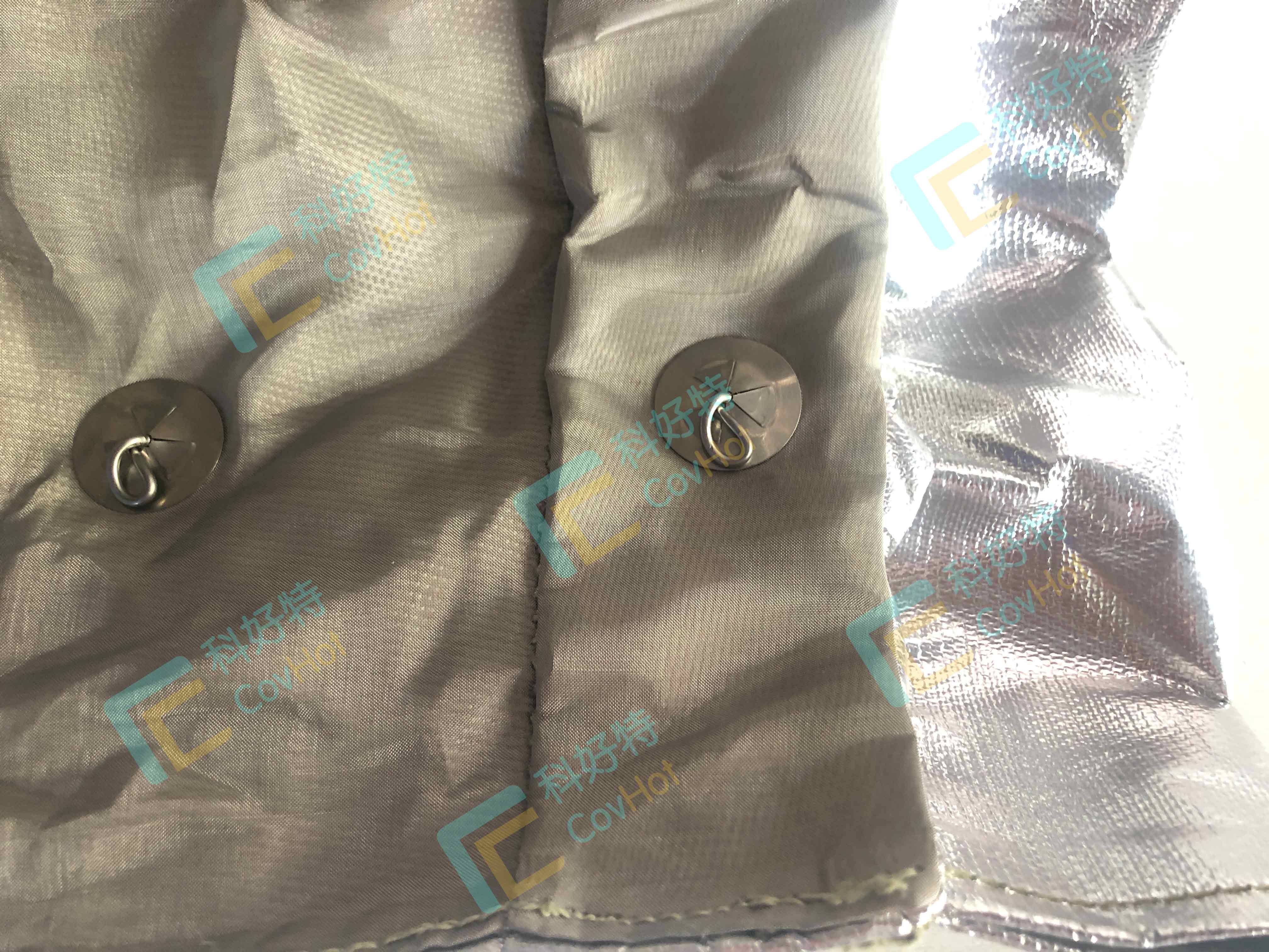 車輛排氣系統<a href=http://www.qdshbxw.cn/e/tags/?tagname=%E4%BF%9D%E6%B8%A9%E9%9A%94%E7%83%AD target=_blank class=infotextkey>保溫隔熱</a>