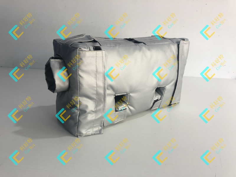 <a href=http://www.qdshbxw.cn/e/tags/?tagname=%E5%8F%AF%E6%8B%86%E5%8D%B8%E4%BF%9D%E6%B8%A9 target=_blank class=infotextkey>可拆卸保溫</a>被