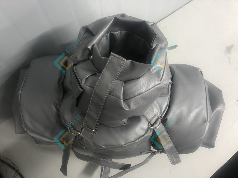 三通<a href=http://www.qdshbxw.cn/e/tags/?tagname=%E4%BF%9D%E6%B8%A9%E9%9A%94%E7%83%AD target=_blank class=infotextkey>保溫隔熱</a>