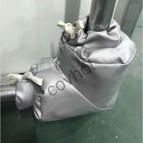 彎頭<a href=http://www.qdshbxw.cn/e/tags/?tagname=%E4%BF%9D%E6%B8%A9%E9%9A%94%E7%83%AD target=_blank class=infotextkey>保溫隔熱</a>