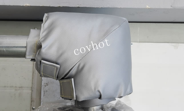 新型<a href=http://www.qdshbxw.cn/e/tags/?tagname=%E9%98%80%E9%97%A8%E4%BF%9D%E6%B8%A9 target=_blank class=infotextkey>閥門保溫</a>方式