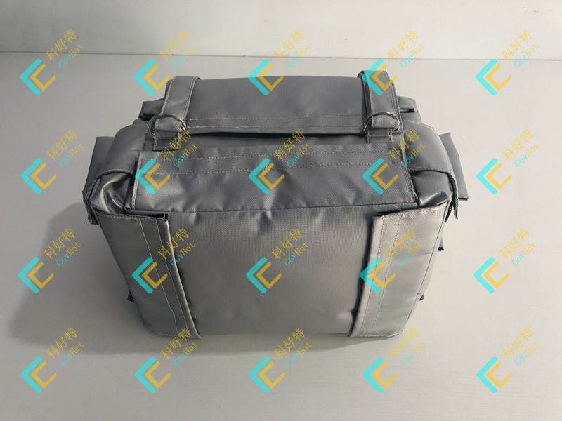 柔性可拆式<a href=http://www.qdshbxw.cn/e/tags/?tagname=%E4%BF%9D%E6%B8%A9%E5%A5%97 target=_blank class=infotextkey>保溫套</a>