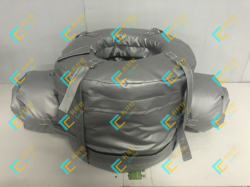 柔性可拆式<a href=http://www.qdshbxw.cn/e/tags/?tagname=%E4%BF%9D%E6%B8%A9%E5%A5%97 target=_blank class=infotextkey>保溫套</a>