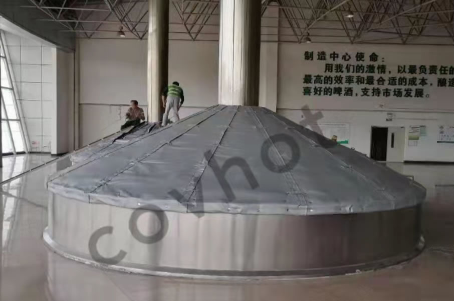 鍋爐<a href=http://www.qdshbxw.cn/e/tags/?tagname=%E5%8F%AF%E6%8B%86%E5%8D%B8%E4%BF%9D%E6%B8%A9%E8%A1%A3 target=_blank class=infotextkey><a href=http://www.qdshbxw.cn/e/tags/?tagname=%E5%8F%AF%E6%8B%86%E5%8D%B8%E4%BF%9D%E6%B8%A9%E8%A1%A3 target=_blank class=infotextkey>可拆卸<a href=http://www.qdshbxw.cn/e/tags/?tagname=%E4%BF%9D%E6%B8%A9%E8%A1%A3 target=_blank class=infotextkey>保溫衣</a></a></a>