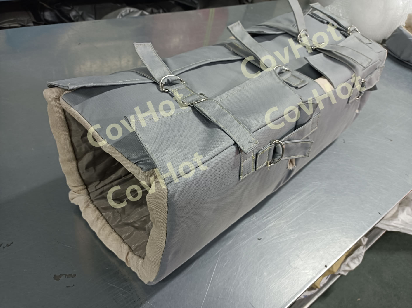 可拆卸<a href=http://www.qdshbxw.cn/e/tags/?tagname=%E9%98%80%E9%97%A8%E4%BF%9D%E6%B8%A9%E5%A5%97 target=_blank class=infotextkey><a href=http://www.qdshbxw.cn/e/tags/?tagname=%E9%98%80%E9%97%A8%E4%BF%9D%E6%B8%A9 target=_blank class=infotextkey>閥門保溫</a>套</a>