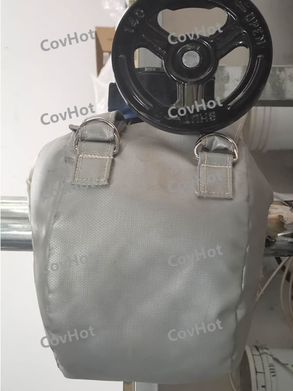 電廠<a href=http://www.qdshbxw.cn/e/tags/?tagname=%E9%98%80%E9%97%A8%E4%BF%9D%E6%B8%A9%E5%A5%97 target=_blank class=infotextkey><a href=http://www.qdshbxw.cn/e/tags/?tagname=%E9%98%80%E9%97%A8%E4%BF%9D%E6%B8%A9 target=_blank class=infotextkey>閥門保溫</a>套</a>