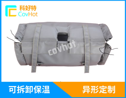 閥門<a href=http://www.qdshbxw.cn/e/tags/?tagname=%E5%8F%AF%E6%8B%86%E5%8D%B8%E4%BF%9D%E6%B8%A9%E8%A1%A3 target=_blank class=infotextkey><a href=http://www.qdshbxw.cn/e/tags/?tagname=%E5%8F%AF%E6%8B%86%E5%8D%B8%E4%BF%9D%E6%B8%A9%E8%A1%A3 target=_blank class=infotextkey>可拆卸<a href=http://www.qdshbxw.cn/e/tags/?tagname=%E4%BF%9D%E6%B8%A9%E8%A1%A3 target=_blank class=infotextkey>保溫衣</a></a></a>