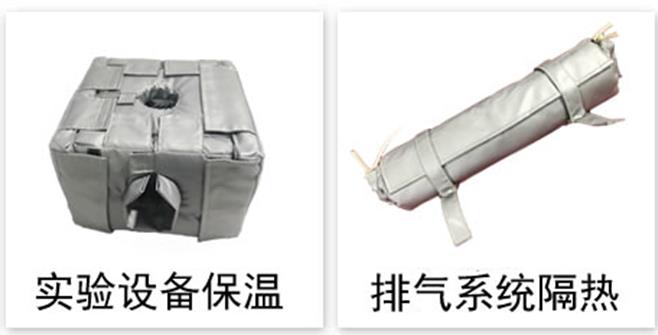 管道閥門<a href=http://www.qdshbxw.cn/e/tags/?tagname=%E8%BD%AF%E4%BF%9D%E6%B8%A9 target=_blank class=infotextkey>軟保溫</a>套