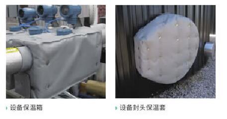 <a href=http://www.qdshbxw.cn/e/tags/?tagname=%E8%AE%BE%E5%A4%87%E9%9A%94%E7%83%AD%E7%BD%A9 target=_blank class=infotextkey>設(shè)備隔熱罩</a>