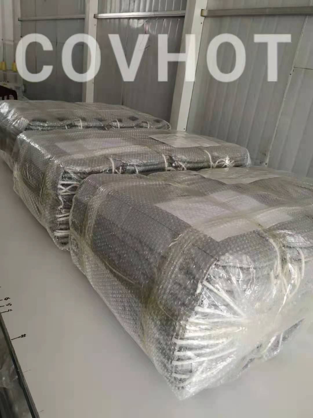 可拆卸<a href=http://www.qdshbxw.cn/e/tags/?tagname=%E9%98%80%E9%97%A8%E4%BF%9D%E6%B8%A9%E5%A5%97 target=_blank class=infotextkey><a href=http://www.qdshbxw.cn/e/tags/?tagname=%E9%98%80%E9%97%A8%E4%BF%9D%E6%B8%A9 target=_blank class=infotextkey>閥門保溫</a>套</a>批發