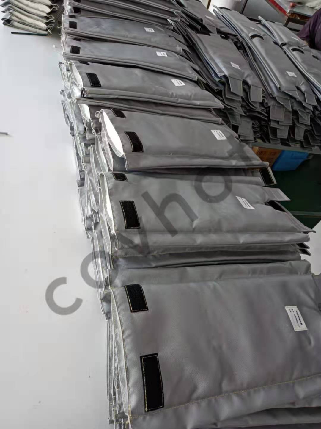 可拆卸<a href=http://www.qdshbxw.cn/e/tags/?tagname=%E9%98%80%E9%97%A8%E4%BF%9D%E6%B8%A9%E5%A5%97 target=_blank class=infotextkey><a href=http://www.qdshbxw.cn/e/tags/?tagname=%E9%98%80%E9%97%A8%E4%BF%9D%E6%B8%A9 target=_blank class=infotextkey>閥門保溫</a>套</a>批發