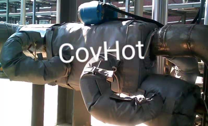 <a href=http://www.qdshbxw.cn/e/tags/?tagname=%E9%98%80%E9%97%A8%E4%BF%9D%E6%B8%A9%E5%A5%97 target=_blank class=infotextkey><a href=http://www.qdshbxw.cn/e/tags/?tagname=%E9%98%80%E9%97%A8%E4%BF%9D%E6%B8%A9 target=_blank class=infotextkey>閥門保溫</a>套</a>的好處
