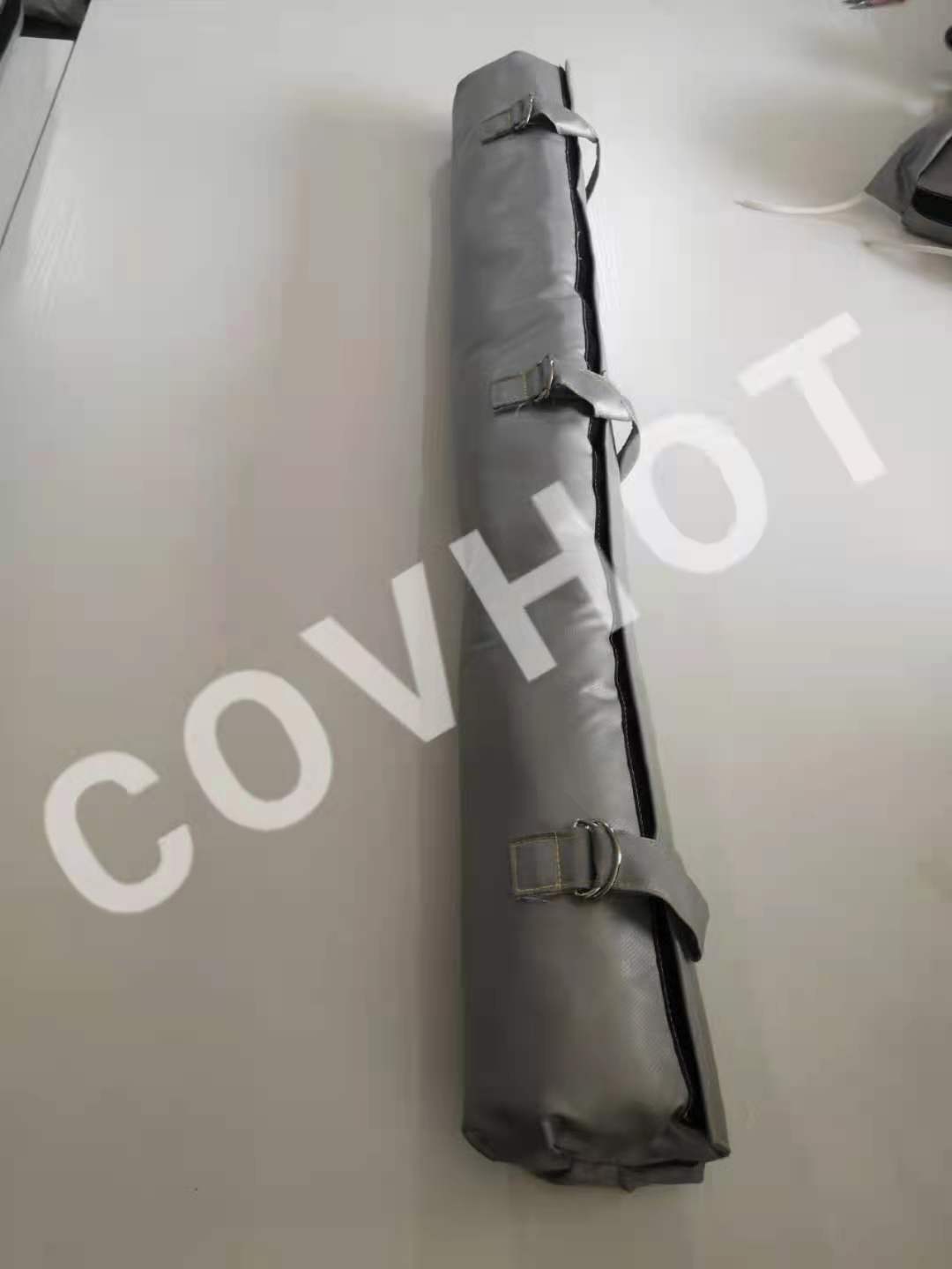 天然氣<a href=http://www.qdshbxw.cn/e/tags/?tagname=%E9%98%80%E9%97%A8%E4%BF%9D%E6%B8%A9 target=_blank class=infotextkey>閥門保溫</a>