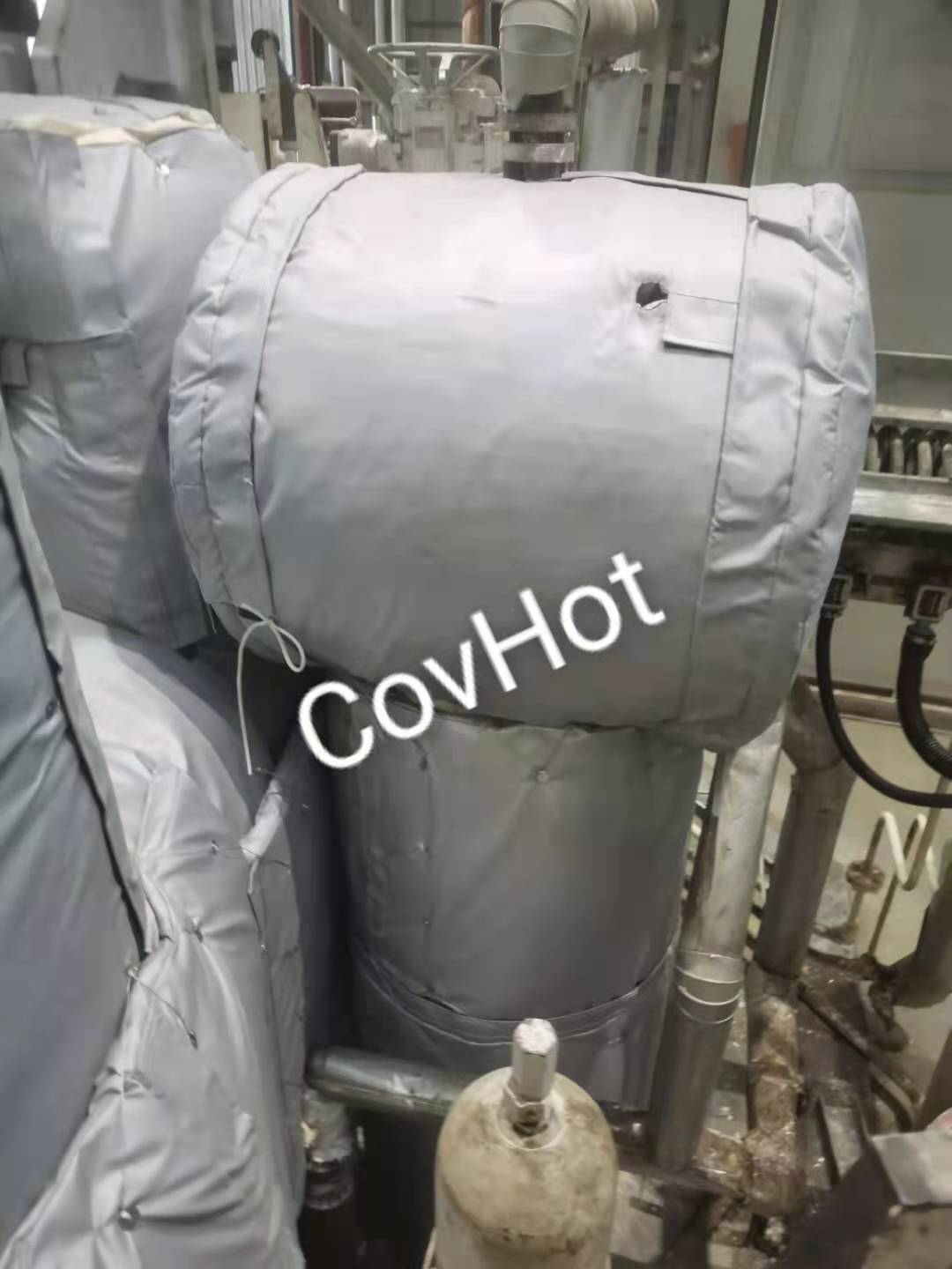 汽輪機<a href=http://www.qdshbxw.cn/e/tags/?tagname=%E4%BF%9D%E6%B8%A9%E5%A5%97 target=_blank class=infotextkey>保溫套</a>