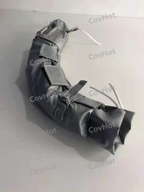 <a href=http://www.qdshbxw.cn/e/tags/?tagname=%E5%8F%AF%E6%8B%86%E5%8D%B8%E4%BF%9D%E6%B8%A9%E5%A5%97 target=_blank class=infotextkey>可拆卸<a href=http://www.qdshbxw.cn/e/tags/?tagname=%E4%BF%9D%E6%B8%A9%E5%A5%97 target=_blank class=infotextkey>保溫套</a></a>的主要應用