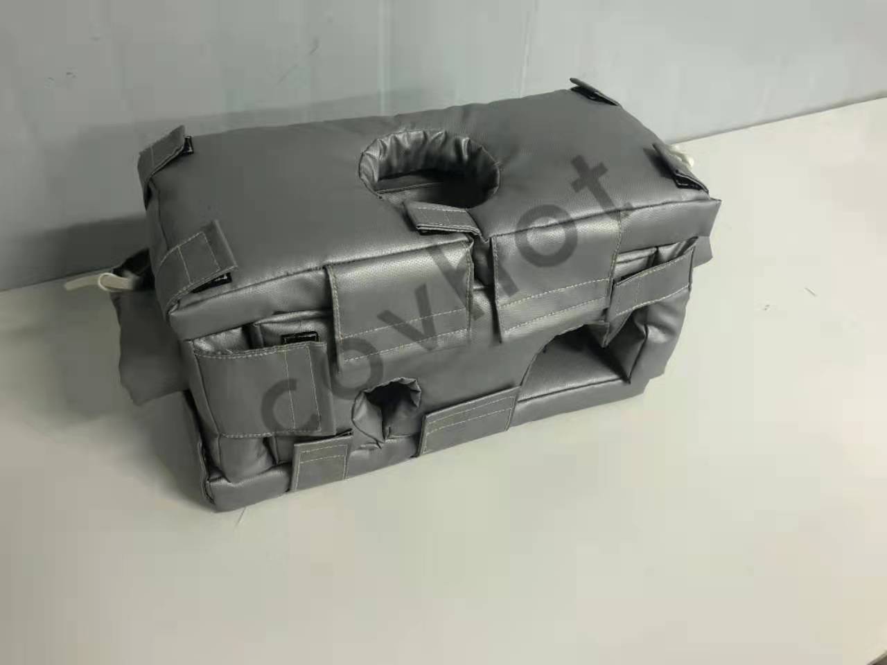 <a href=http://www.qdshbxw.cn/e/tags/?tagname=%E5%8F%AF%E6%8B%86%E5%8D%B8%E4%BF%9D%E6%B8%A9%E8%A1%A3 target=_blank class=infotextkey><a href=http://www.qdshbxw.cn/e/tags/?tagname=%E5%8F%AF%E6%8B%86%E5%8D%B8%E4%BF%9D%E6%B8%A9%E8%A1%A3 target=_blank class=infotextkey>可拆卸<a href=http://www.qdshbxw.cn/e/tags/?tagname=%E4%BF%9D%E6%B8%A9%E8%A1%A3 target=_blank class=infotextkey>保溫衣</a></a></a>