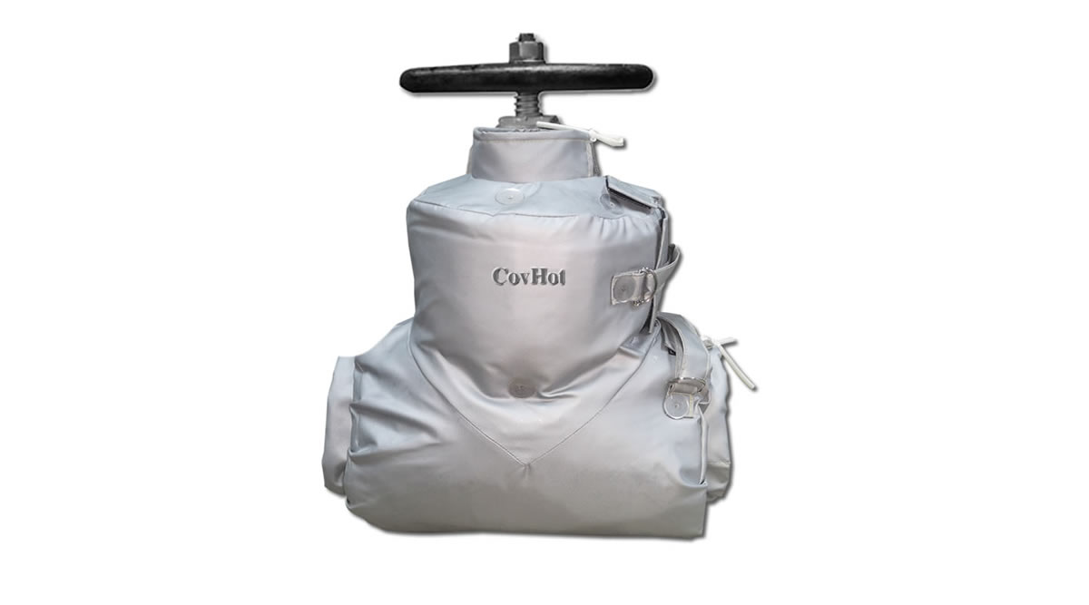 工業<a href=http://www.qdshbxw.cn/e/tags/?tagname=%E9%98%80%E9%97%A8%E4%BF%9D%E6%B8%A9 target=_blank class=infotextkey>閥門保溫</a>夾套