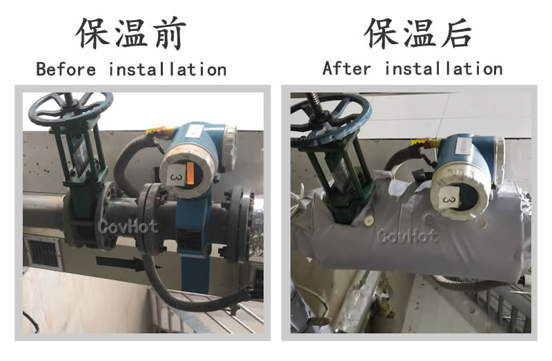 可拆卸柔性<a href=http://www.qdshbxw.cn/e/tags/?tagname=%E4%BF%9D%E6%B8%A9%E5%A5%97 target=_blank class=infotextkey>保溫套</a>