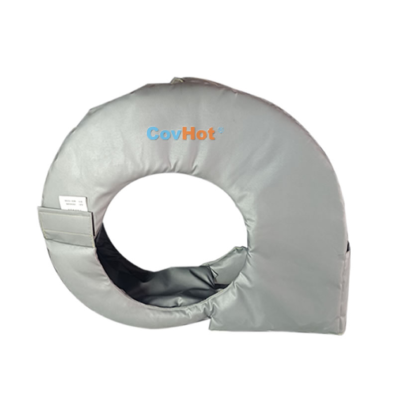 可拆卸<a href=http://www.qdshbxw.cn/e/tags/?tagname=%E8%AE%BE%E5%A4%87%E4%BF%9D%E6%B8%A9 target=_blank class=infotextkey>設備保溫</a>衣