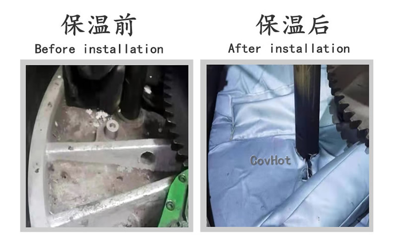硫化機<a href=http://www.qdshbxw.cn/e/tags/?tagname=%E5%8F%AF%E6%8B%86%E5%8D%B8%E4%BF%9D%E6%B8%A9%E5%A5%97 target=_blank class=infotextkey>可拆卸<a href=http://www.qdshbxw.cn/e/tags/?tagname=%E4%BF%9D%E6%B8%A9%E5%A5%97 target=_blank class=infotextkey>保溫套</a></a>