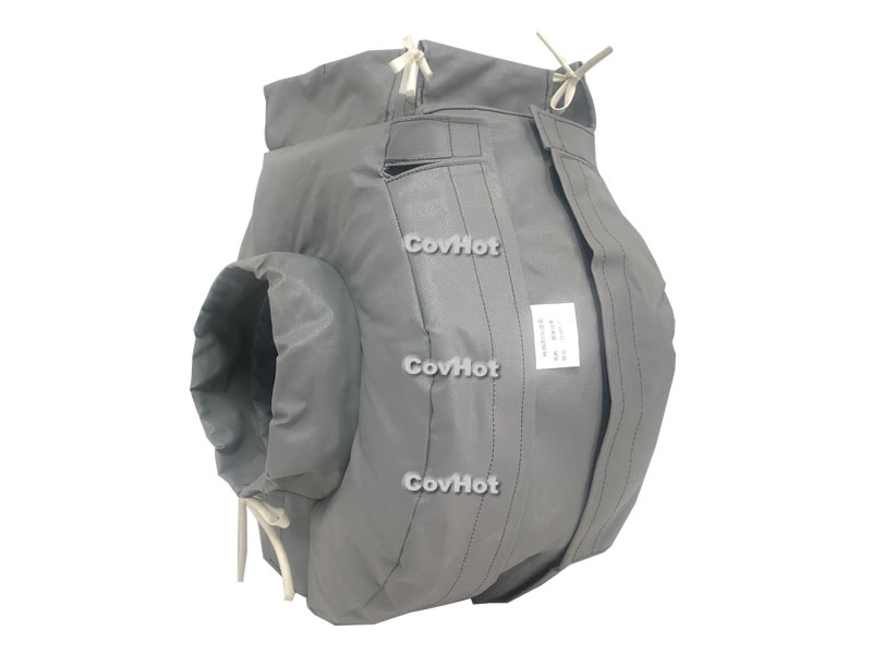 <a href=http://www.qdshbxw.cn/e/tags/?tagname=%E4%BF%9D%E6%B8%A9%E8%A1%A3 target=_blank class=infotextkey>保溫衣</a>生產(chǎn)廠家