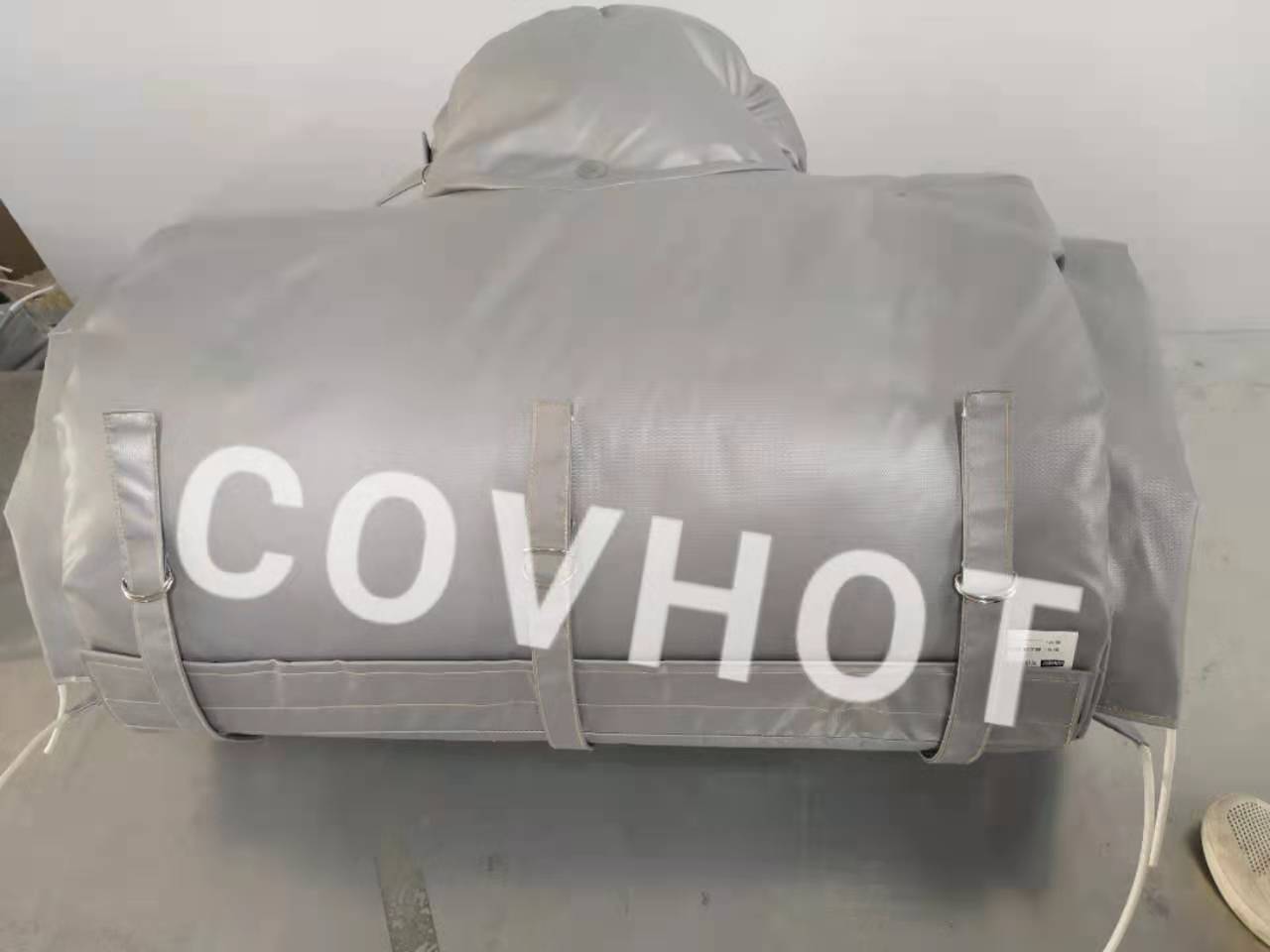 <a href=http://www.qdshbxw.cn/e/tags/?tagname=%E9%98%80%E9%97%A8%E4%BF%9D%E6%B8%A9 target=_blank class=infotextkey>閥門保溫</a>罩