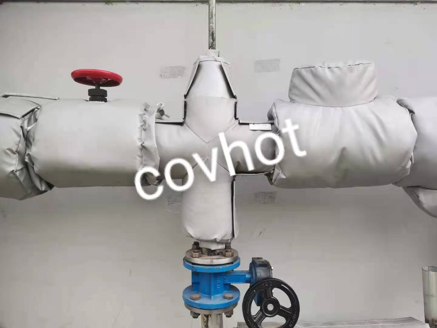 <a href=http://www.qdshbxw.cn/e/tags/?tagname=%E5%8F%AF%E6%8B%86%E5%8D%B8%E4%BF%9D%E6%B8%A9%E5%A5%97 target=_blank class=infotextkey>可拆卸<a href=http://www.qdshbxw.cn/e/tags/?tagname=%E4%BF%9D%E6%B8%A9%E5%A5%97 target=_blank class=infotextkey>保溫套</a></a>,<a href=http://www.qdshbxw.cn/e/tags/?tagname=%E9%98%80%E9%97%A8%E4%BF%9D%E6%B8%A9%E5%A5%97 target=_blank class=infotextkey><a href=http://www.qdshbxw.cn/e/tags/?tagname=%E9%98%80%E9%97%A8%E4%BF%9D%E6%B8%A9 target=_blank class=infotextkey>閥門保溫</a>套</a>