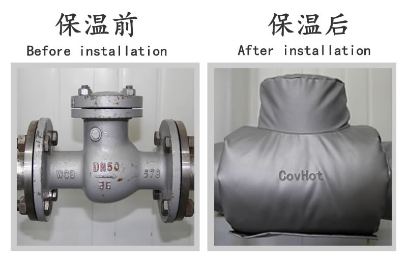<a href=http://www.qdshbxw.cn/e/tags/?tagname=%E9%98%80%E9%97%A8%E4%BF%9D%E6%B8%A9 target=_blank class=infotextkey>閥門保溫</a>廠家