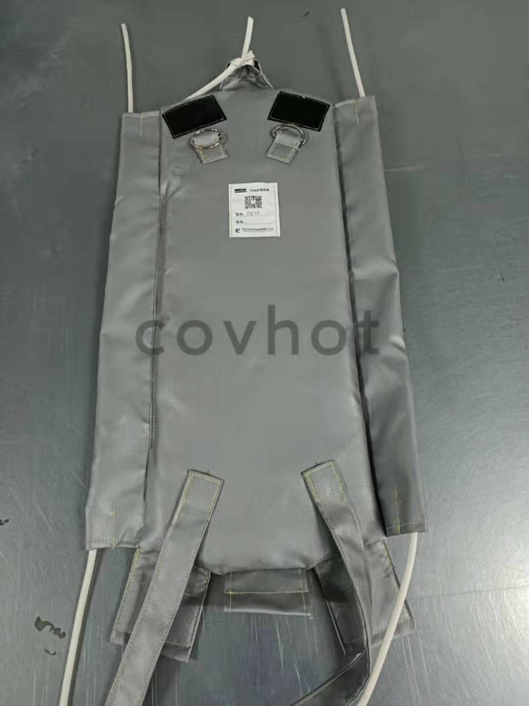 <a href=http://www.qdshbxw.cn/e/tags/?tagname=%E9%98%80%E9%97%A8%E4%BF%9D%E6%B8%A9%E5%A5%97 target=_blank class=infotextkey><a href=http://www.qdshbxw.cn/e/tags/?tagname=%E9%98%80%E9%97%A8%E4%BF%9D%E6%B8%A9 target=_blank class=infotextkey>閥門保溫</a>套</a>