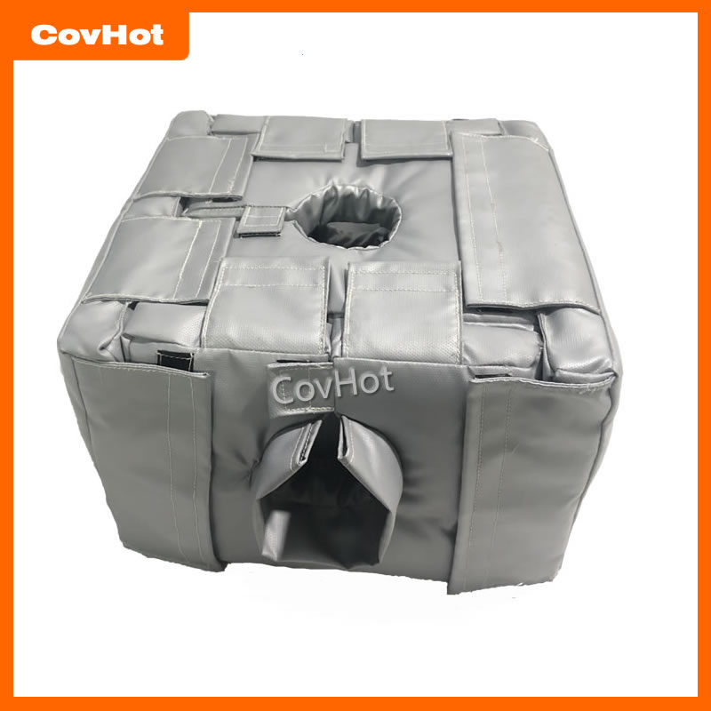 <a href=http://www.qdshbxw.cn/e/tags/?tagname=%E8%AE%BE%E5%A4%87%E4%BF%9D%E6%B8%A9 target=_blank class=infotextkey>設備保溫</a>套,設備<a href=http://www.qdshbxw.cn/e/tags/?tagname=%E5%8F%AF%E6%8B%86%E5%8D%B8%E4%BF%9D%E6%B8%A9%E8%A1%A3 target=_blank class=infotextkey><a href=http://www.qdshbxw.cn/e/tags/?tagname=%E5%8F%AF%E6%8B%86%E5%8D%B8%E4%BF%9D%E6%B8%A9%E8%A1%A3 target=_blank class=infotextkey>可拆卸<a href=http://www.qdshbxw.cn/e/tags/?tagname=%E4%BF%9D%E6%B8%A9%E8%A1%A3 target=_blank class=infotextkey>保溫衣</a></a></a>