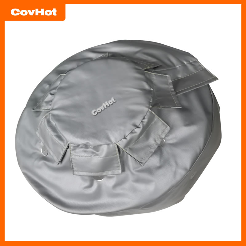 人孔視鏡<a href=http://www.qdshbxw.cn/e/tags/?tagname=%E4%BF%9D%E6%B8%A9%E8%A1%A3 target=_blank class=infotextkey>保溫衣</a>