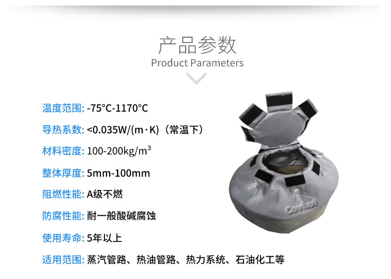 人孔視鏡<a href=http://www.qdshbxw.cn/e/tags/?tagname=%E4%BF%9D%E6%B8%A9%E8%A1%A3 target=_blank class=infotextkey>保溫衣</a>