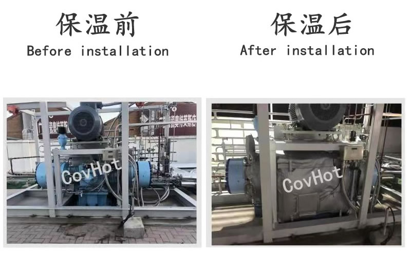 <a href=http://www.qdshbxw.cn/e/tags/?tagname=%E5%8F%AF%E6%8B%86%E5%8D%B8%E4%BF%9D%E6%B8%A9%E5%A5%97 target=_blank class=infotextkey>可拆卸<a href=http://www.qdshbxw.cn/e/tags/?tagname=%E4%BF%9D%E6%B8%A9%E5%A5%97 target=_blank class=infotextkey>保溫套</a></a>