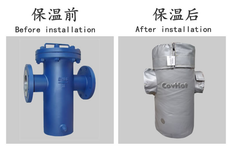 過濾器保溫,工業過濾器<a href=http://www.qdshbxw.cn/e/tags/?tagname=%E4%BF%9D%E6%B8%A9%E5%A5%97 target=_blank class=infotextkey>保溫套</a>