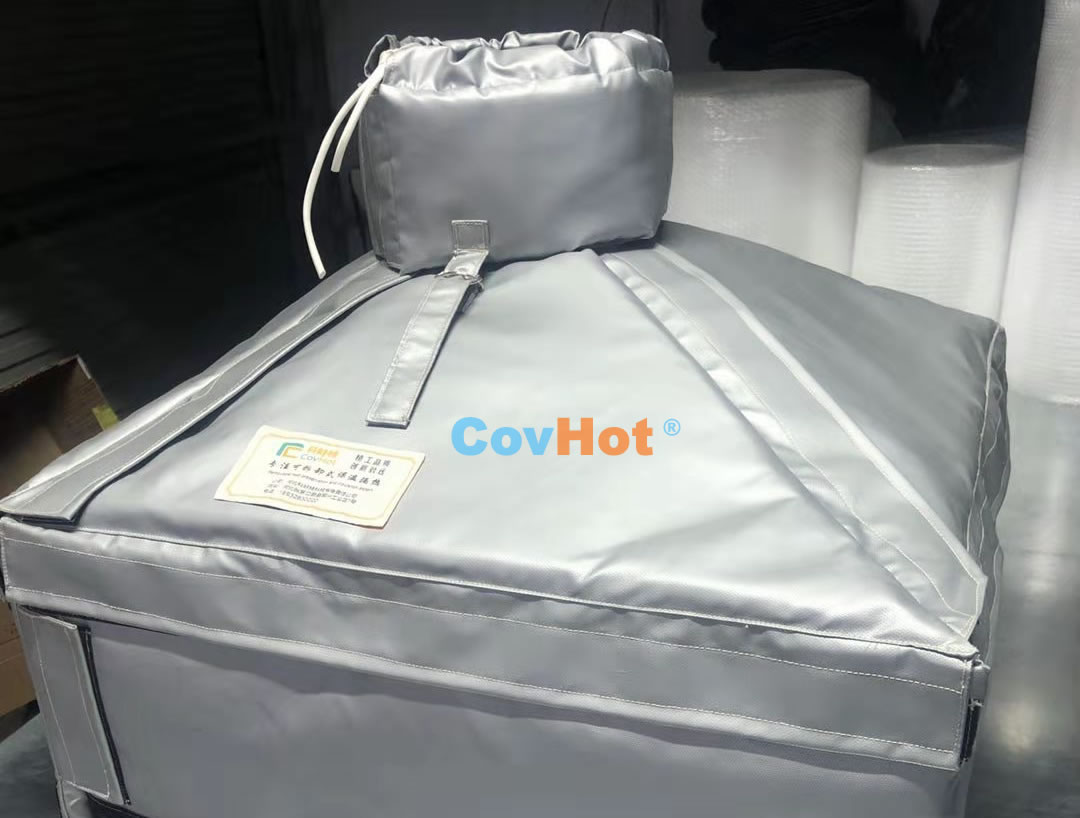 過濾器保溫,工業過濾器<a href=http://www.qdshbxw.cn/e/tags/?tagname=%E4%BF%9D%E6%B8%A9%E5%A5%97 target=_blank class=infotextkey>保溫套</a>